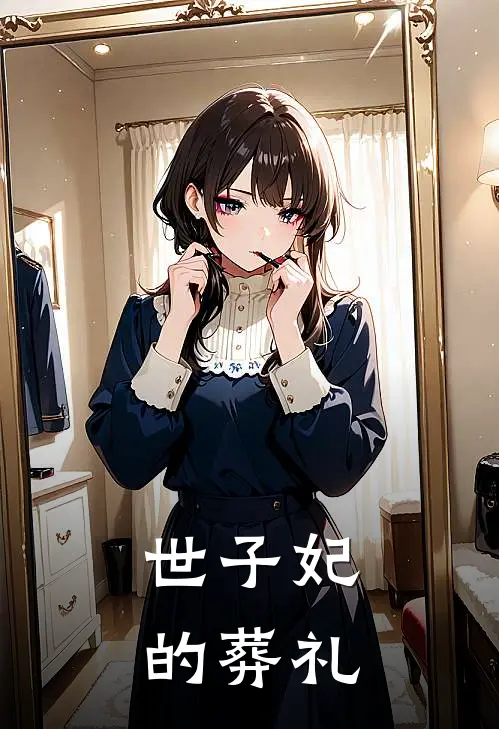 世子妃的葬礼李丽婉春桃新热门小说_最新章节列表世子妃的葬礼(李丽婉春桃)