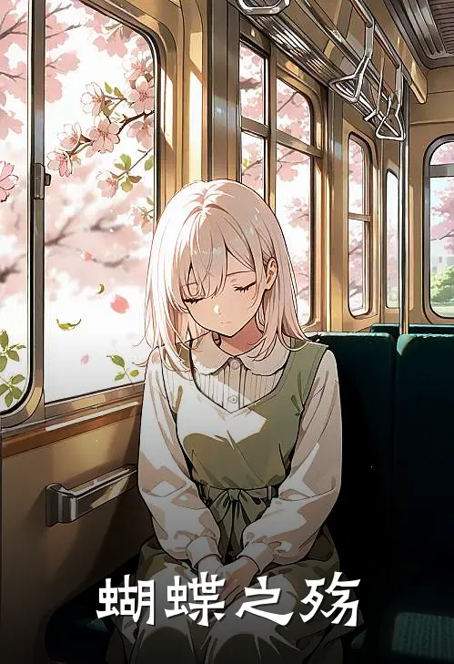 蝴蝶之殇花田花田小说推荐完本_热门小说大全蝴蝶之殇(花田花田)