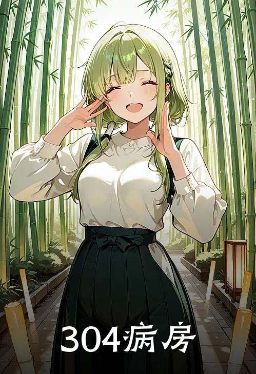 夕熙何慧（304病房）免费阅读无弹窗_304病房夕熙何慧全文免费阅读无弹窗大结局