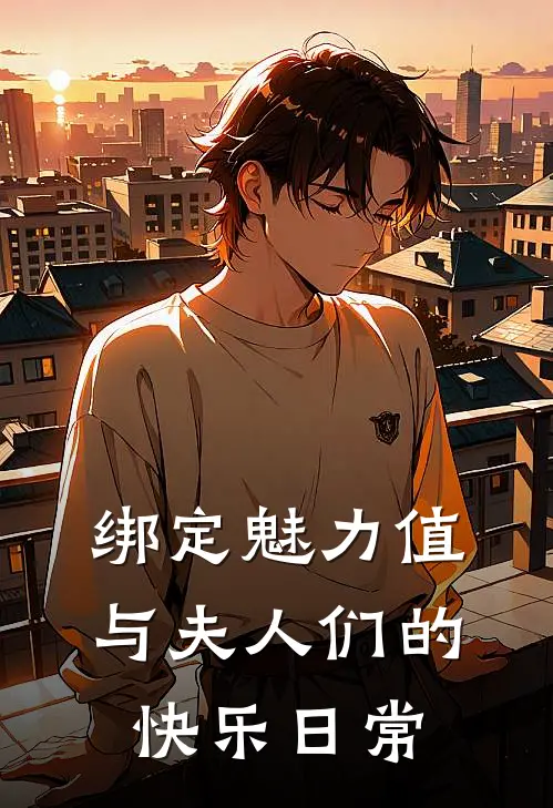 绑定魅力值，与夫人们的快乐日常(吴虹叶秋)免费小说笔趣阁_完结版小说推荐绑定魅力值，与夫人们的快乐日常(吴虹叶秋)