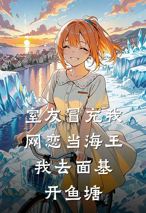 室友冒充我网恋当海王，我去面基开鱼塘陆浩辰江瑶免费小说全文阅读_最新好看小说室友冒充我网恋当海王，我去面基开鱼塘陆浩辰江瑶