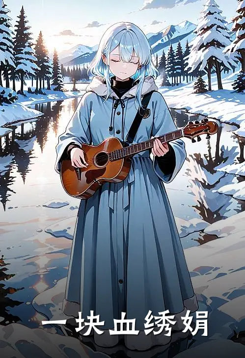 一块血绣娟(望舒李砚堂)在哪看免费小说_最新章节列表一块血绣娟(望舒李砚堂)