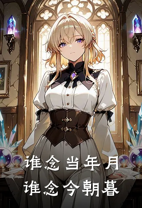 谁念当年月，谁念今朝暮罗渺渺薄珩全文免费阅读无弹窗大结局_(谁念当年月，谁念今朝暮)罗渺渺薄珩最新章节列表笔趣阁（谁念当年月，谁念今朝暮）