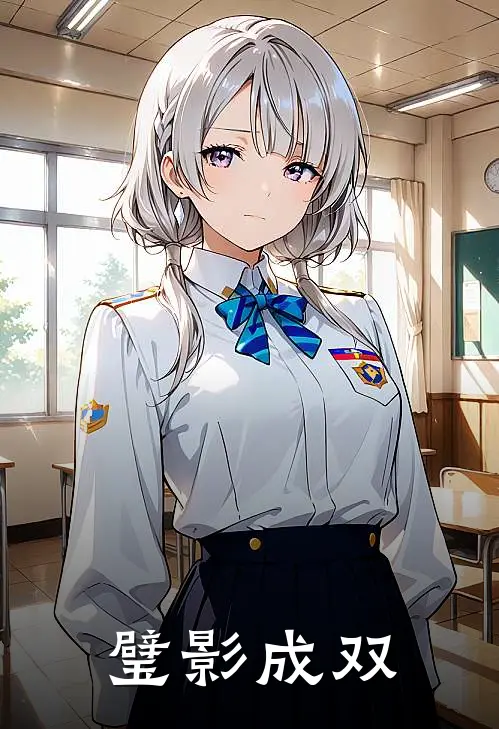 璧影成双(沈清辞楚怀远)全本免费在线阅读_沈清辞楚怀远全文阅读