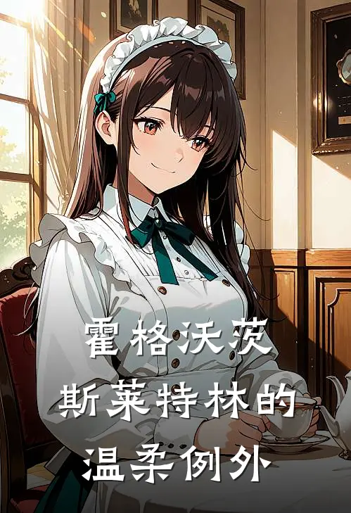 霍格沃茨：斯莱特林的温柔例外西弗勒斯莉莉完本小说免费阅读_最新章节列表霍格沃茨：斯莱特林的温柔例外(西弗勒斯莉莉)