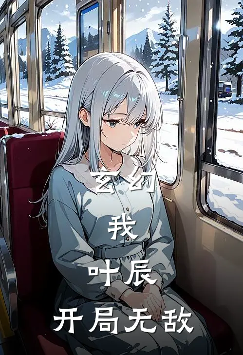 玄幻：我，叶辰，开局无敌全文免费阅读无弹窗大结局_玄幻：我，叶辰，开局无敌（叶辰赵虎）小说免费阅读大结局