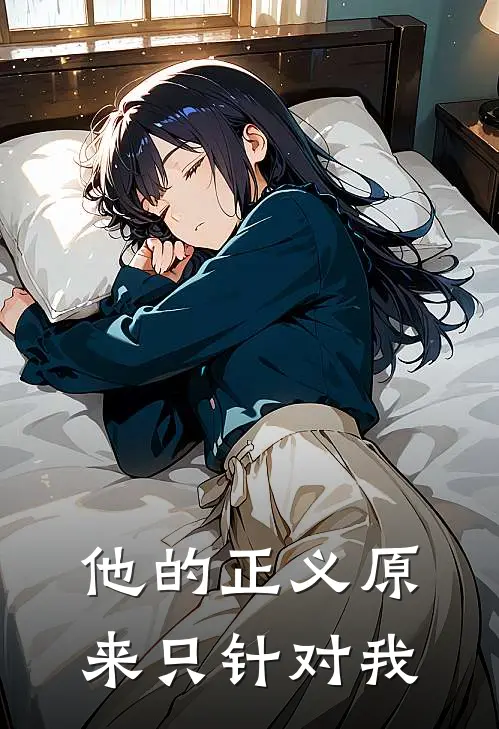 他的正义原来只针对我(陈彦州陈子默)热门小说排行_完结版小说他的正义原来只针对我陈彦州陈子默