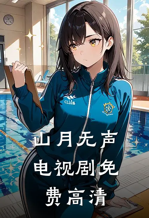 山月无声电视剧免费高清