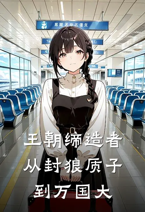 《王朝缔造者：从封狼质子到万国大》萧策王奎免费完本小说在线阅读_《王朝缔造者：从封狼质子到万国大》萧策王奎免费小说