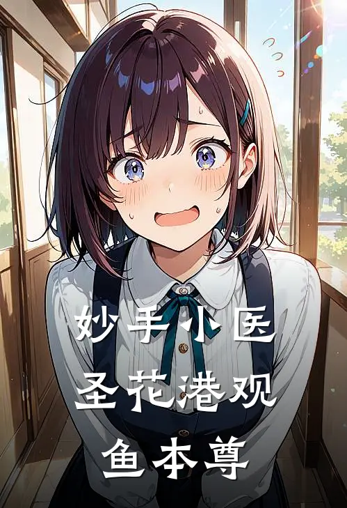 妙手小医圣 花港观鱼本尊