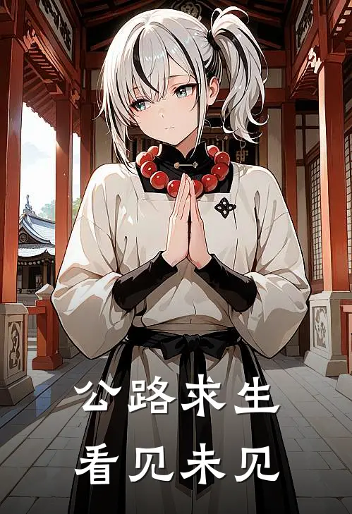 公路求生，看见未见(玥玥夕玥)完结版免费阅读_公路求生，看见未见全文免费阅读