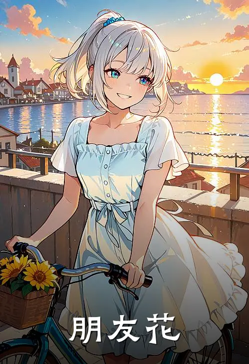 朋友花(阿柚阿柚)最新推荐小说_最新免费小说朋友花阿柚阿柚