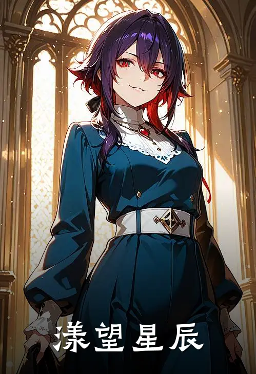 漾望星辰甄漾王三热门小说阅读_好看的小说推荐完结漾望星辰甄漾王三