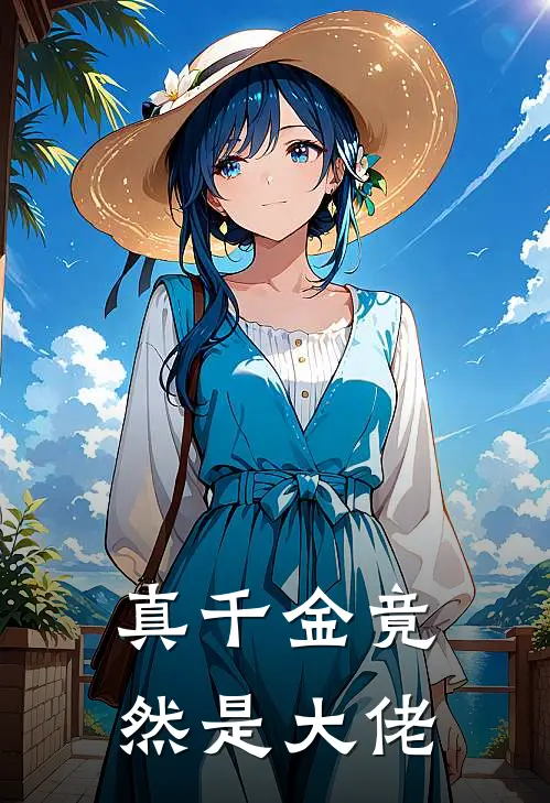 真千金竟然是大佬林瑶晞谢景渊完结小说_完结版小说全文免费阅读真千金竟然是大佬林瑶晞谢景渊