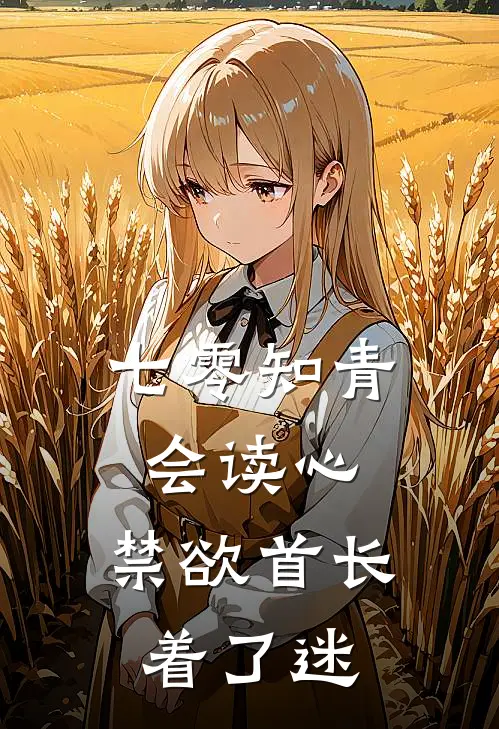 林舒语顾明远(七零知青会读心，禁欲首长着了迷)完整版免费在线阅读_《七零知青会读心，禁欲首长着了迷》全集在线阅读