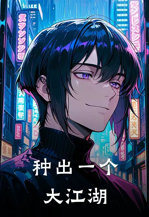 种出一个大江湖叶君武二郎完本完结小说_热门小说排行榜种出一个大江湖叶君武二郎