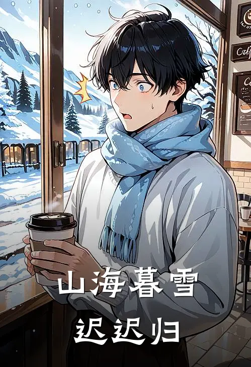 山海暮雪迟迟归宋迎雪慕允推荐完结小说_热门小说在线阅读山海暮雪迟迟归(宋迎雪慕允)