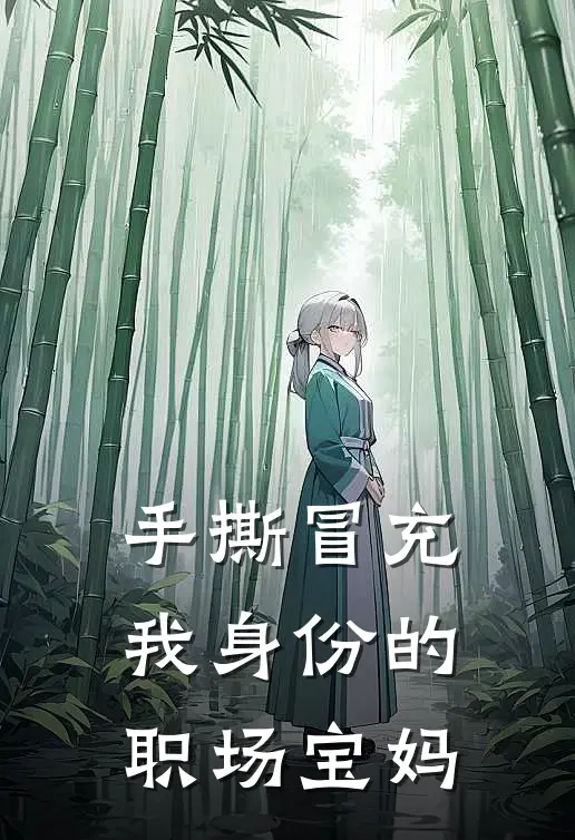 手撕冒充我身份的职场宝妈(柳悦罗云云)完结版小说全文免费阅读_最新小说手撕冒充我身份的职场宝妈(柳悦罗云云)