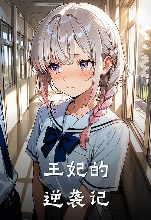 王妃的逆袭记(薛清茵贺钧廷)小说完结版_全文阅读免费全集王妃的逆袭记薛清茵贺钧廷