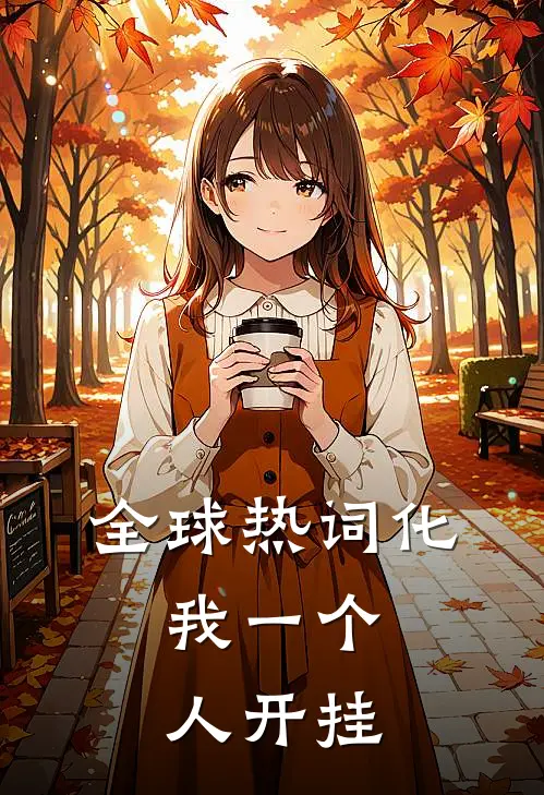 全球热词化，我一个人开挂(林默林默)全文免费小说_小说免费完结全球热词化，我一个人开挂(林默林默)