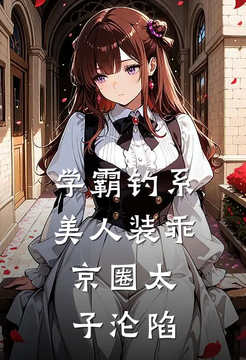 学霸钓系美人装乖，京圈太子沦陷林默苏曼丽小说最新章节_最新小说推荐学霸钓系美人装乖，京圈太子沦陷林默苏曼丽