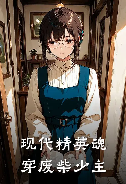 现代精英魂穿废柴少主林辰凌浩免费小说全集_小说免费完结现代精英魂穿废柴少主林辰凌浩