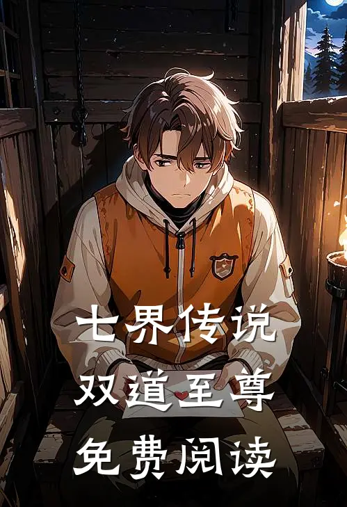 七界传说双道至尊免费阅读