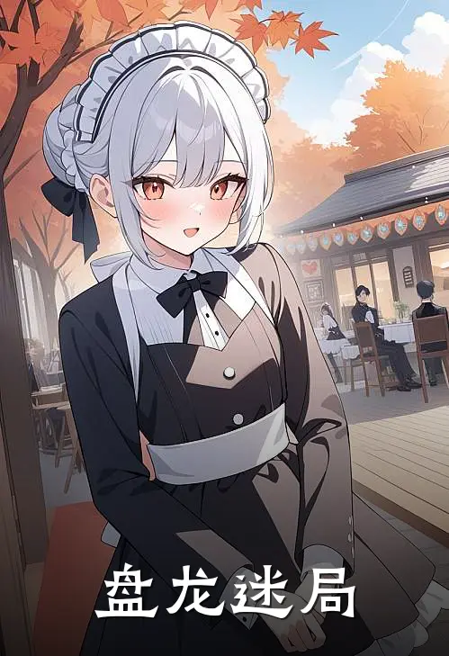 盘龙迷局陈晓东李铭最新章节免费阅读_盘龙迷局全集免费阅读