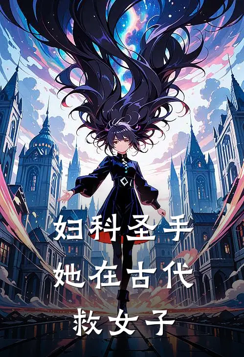 妇科圣手，她在古代救女子楚玉柔楚怀仁最新章节免费阅读_妇科圣手，她在古代救女子全文免费在线阅读