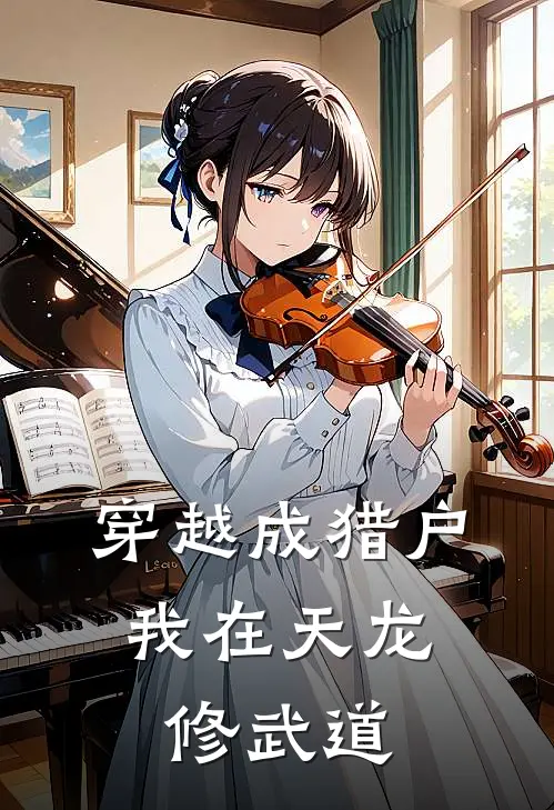 穿越成猎户，我在天龙修武道王鹏马五德推荐完结小说_热门小说在线阅读穿越成猎户，我在天龙修武道(王鹏马五德)