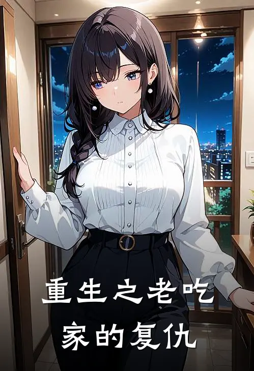重生之老吃家的复仇