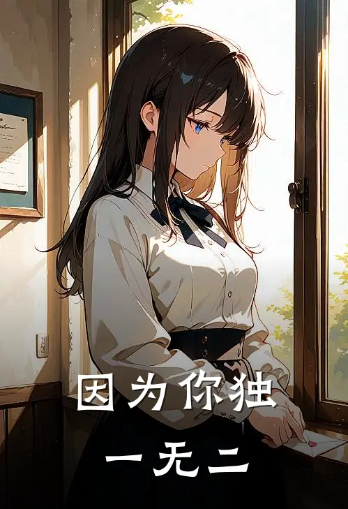 因为你独一无二陈岩林默全文免费阅读无弹窗大结局_（陈岩林默）因为你独一无二最新小说