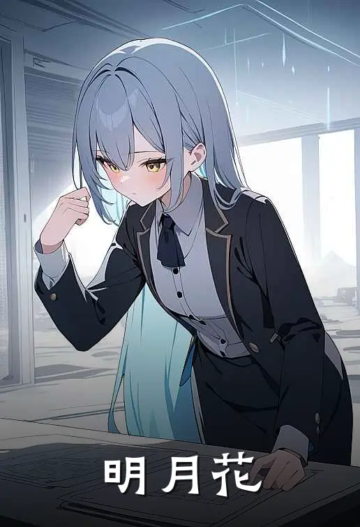 明月花(莫羽吴天蛟)在线免费小说_免费阅读全文明月花(莫羽吴天蛟)