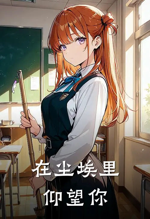 在尘埃里仰望你(林晚陆琛)好看的完结小说_热门小说推荐在尘埃里仰望你林晚陆琛