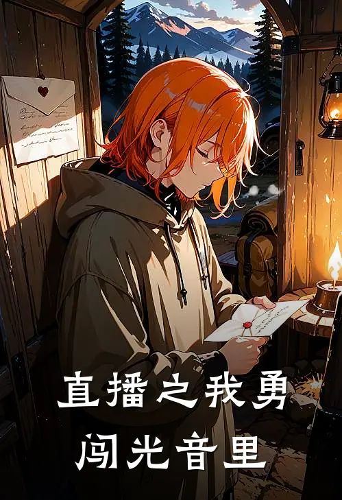 直播之我勇闯光音里(林辰苏晚)全文阅读免费全集_完结小说直播之我勇闯光音里林辰苏晚