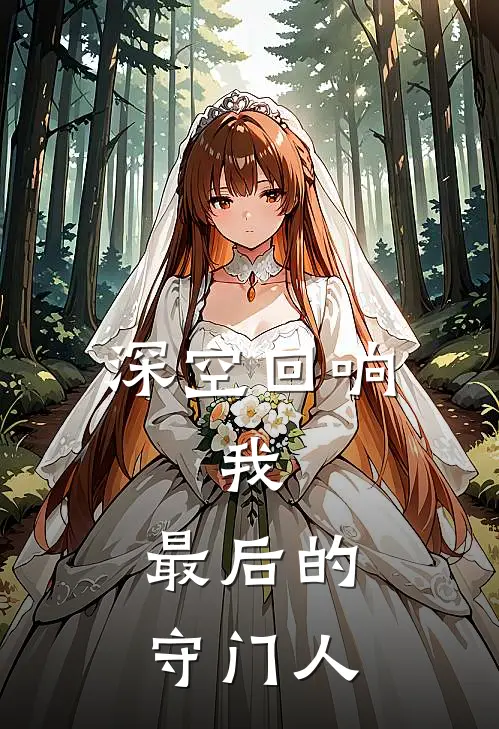 苏瑾苏瑾深空回响：我，最后的守门人最新章节阅读_苏瑾苏瑾最新章节在线阅读