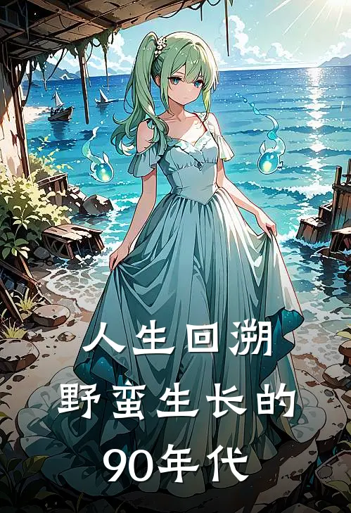 李向阳李向前(人生回溯：野蛮生长的90年代)最新章节免费在线阅读_(李向阳李向前)完结版在线阅读