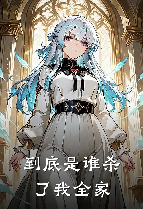 到底是谁杀了我全家苏晚长宁免费小说全文阅读_免费小说在线阅读到底是谁杀了我全家苏晚长宁