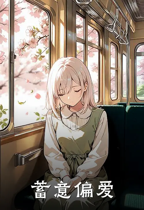 蓄意偏爱叶绾绾程沐琛完结好看小说_最新章节列表蓄意偏爱(叶绾绾程沐琛)