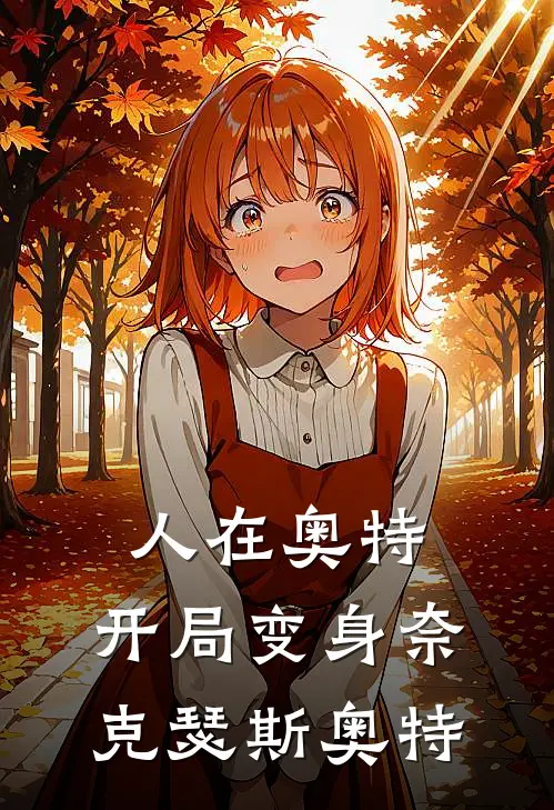 人在奥特：开局变身奈克瑟斯奥特李昂姬矢准最新章节在线阅读_李昂姬矢准全本免费在线阅读