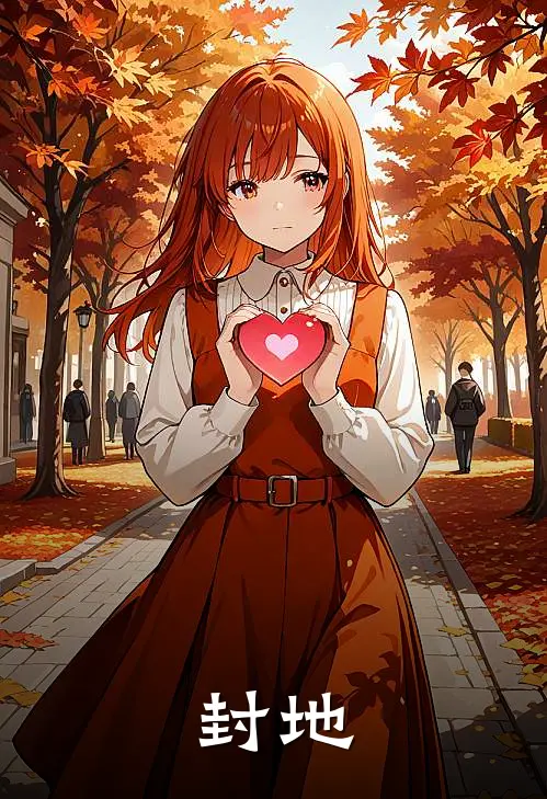 封地方云李明完结小说免费阅读_完本热门小说封地方云李明