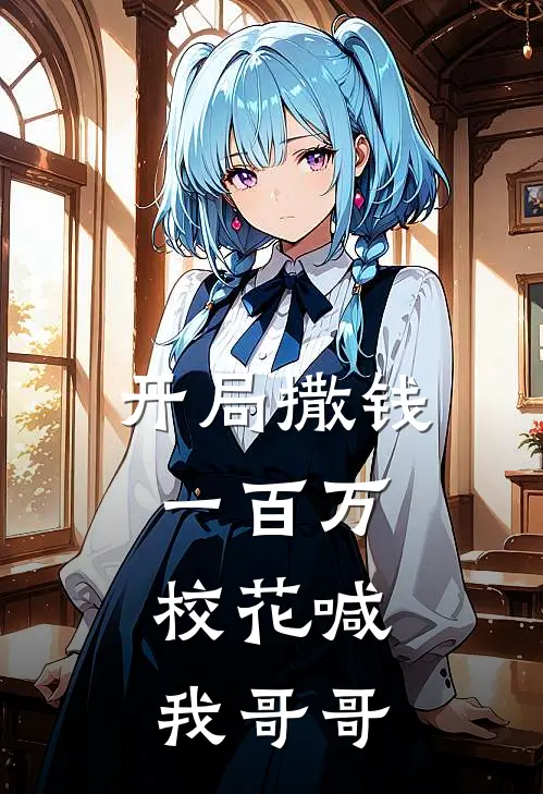 林舟陈浩（开局撒钱一百万，校花喊我哥哥）最新章节列表_（林舟陈浩）开局撒钱一百万，校花喊我哥哥最新小说