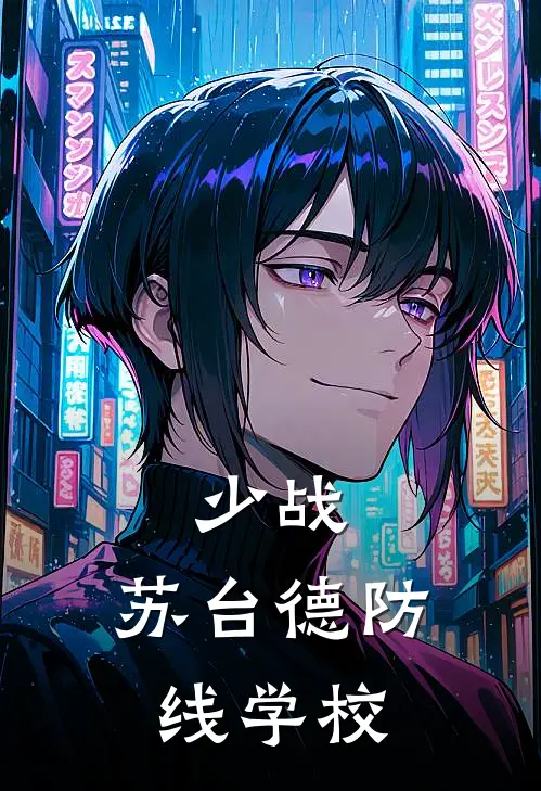 少战：苏台德防线学校格丽缇米兰达最新免费小说_免费完本小说少战：苏台德防线学校格丽缇米兰达