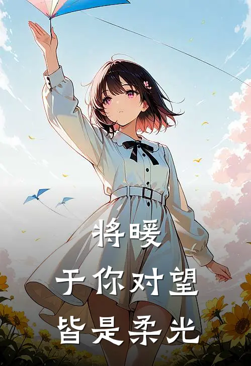 将暖：于你对望皆是柔光姜莱姜云最新推荐小说_完结版小说推荐将暖：于你对望皆是柔光姜莱姜云