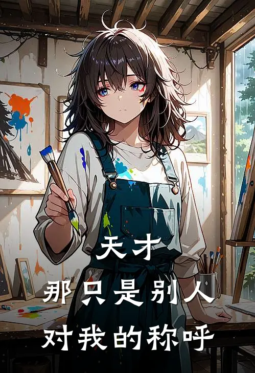 天才，那只是别人对我的称呼(林晨林辰)免费小说完结版_最新章节列表天才，那只是别人对我的称呼(林晨林辰)