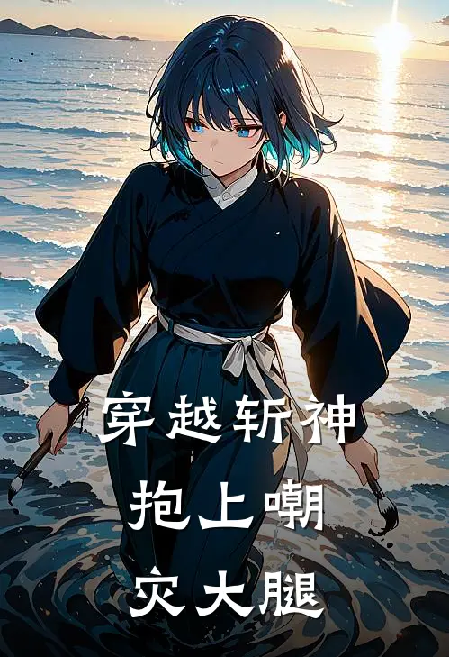 穿越斩神，抱上嘲灾大腿洛玖陈伶全本完结小说_最新章节列表穿越斩神，抱上嘲灾大腿(洛玖陈伶)