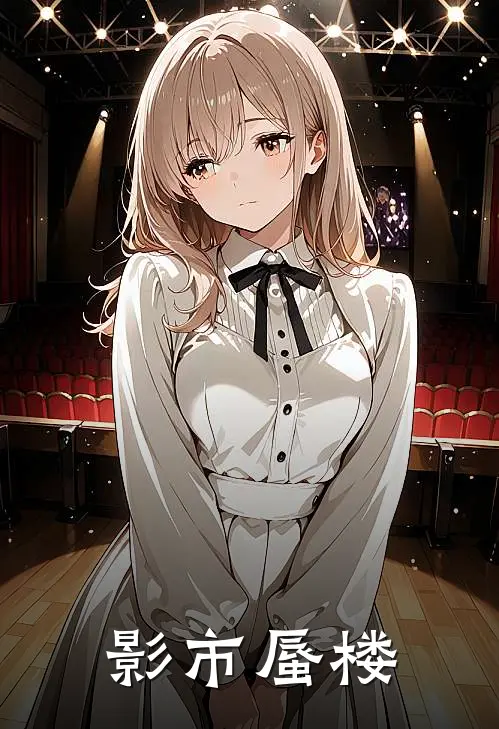 影市蜃楼(陈默张涛)在线阅读免费小说_最新章节列表影市蜃楼(陈默张涛)