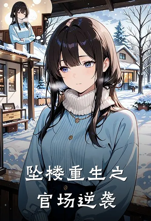 坠楼重生之官场逆袭(关平李明远)全本免费小说_阅读免费小说坠楼重生之官场逆袭关平李明远