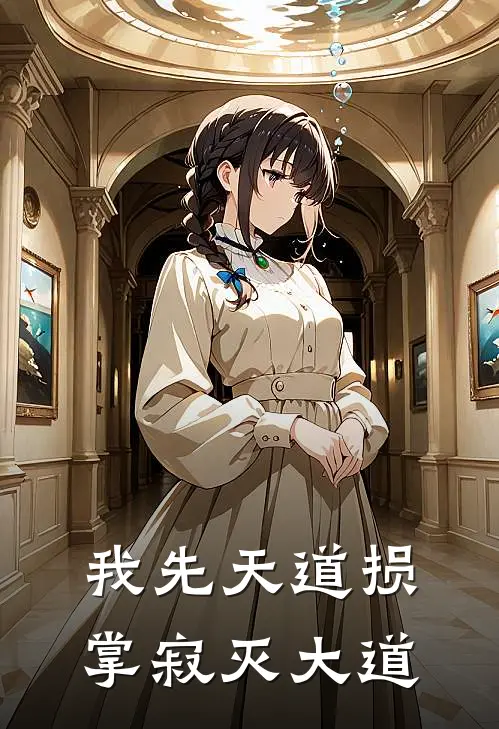 我先天道损掌寂灭大道江辰江青璇全文免费阅读无弹窗大结局_(我先天道损掌寂灭大道)江辰江青璇最新章节列表笔趣阁（我先天道损掌寂灭大道）