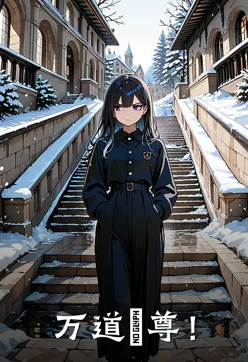 万道龍尊！(林辰林虎)完整版免费小说_完结版小说推荐万道龍尊！(林辰林虎)